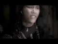 Boomerang - Kisah (Official Music Video)