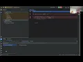 Code Tracing Iteration