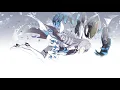 Download Lagu Cyberangel - Hanser