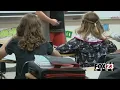 Tulsa Public Schools moving away from MAP assessments after more than a decade