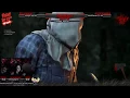 Friday the 13th The Game Hi-lights