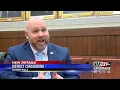 District considering year-round school calendar