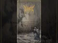 Download Lagu Dödsrit - Nocturnal Will - MelodicBlackMetal​