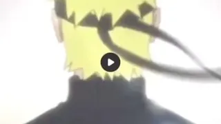 Naruto edit with gif