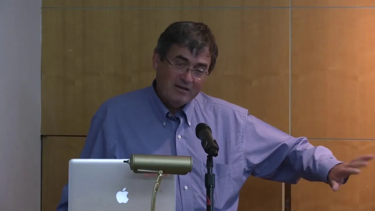 Madness In Civilization A Cultural History of Insanity
