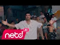 Download Lagu İdo Tatlıses - Allah Allah