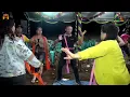 Download Lagu LIVE TAYUB MALAM PUNCAK RENGIT BPK SUTIKNYO NYI KARNIATI,SUHENIK \u0026 NYI MURSIATI || KARTIKO BUDOYO.