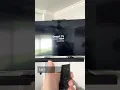 Download Lagu Samsung TV Volume Not Working? Easy Fix in 2 Minutes! #samsung #tv #tech