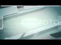 CMX Intro