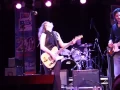 Joanne Shaw Taylor - White Sugar (Live At Colne Blues Festival 2009)