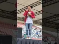 Download Lagu Ana jeff ft Irau Jessie Joe Live at Port moresby|Kaukau Blo Hagen #pngmusic #portmoresby