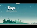 Download Lagu Tasya - Shalawat Badar