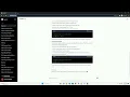 python check syntax online