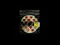 Bring Me The Horizon - mother tongue (Spotify Sessions Version)