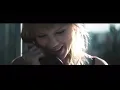Taylor Swift - champagne problems (Music Video )