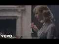 Download Lagu Taylor Swift - champagne problems (Music Video )
