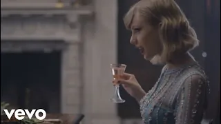 Download Taylor Swift - champagne problems (Music Video ) MP3