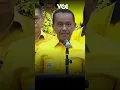 Download Lagu Begini Kata Bahlil Soal Kabar Jokowi-Gibran Masuk Partai Golkar #bahlillahadalia #jokowi #shorts