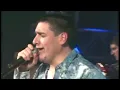 ✖ ♬ Cómo Estás - Mi Historia Entre Tus Dedos - Samaritanas Del Amor - Oye Mujer ♬ ✖