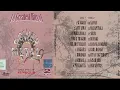 Download Lagu Power Metal Sungguh single Hits 1996
