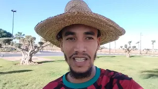 حالة ضبطت في حالة غش بالجامعات ماهي العقوبات التي تنتظرك  حالة ضبطت في حالة غش بالجامعات ماهي العقوبات التي تنتظرك