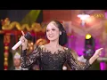 Hani Kusuma - Loro Ati 2 (Official Music Video)