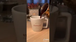 العيون السود حالات واتساب ورده الجزائرية 2020  العيون السود حالات واتساب ورده الجزائرية 2020