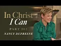 1072 In Christ I Can Part 302