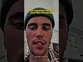 Download Lagu juston bieber making fun of hijab #islamicvideo #shortsfeed #islamic #allah
