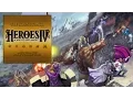 Download Lagu Heroes of Might \u0026 Magic IV - Official Soundtrack