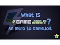 What IS Game Jolt An Intro to GameJolt