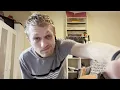Fortnight (BLOND:ISH Remix) - Taylor Swift ft Post Malone (240 Nights Collab Cover by Tyler FoeHr)
