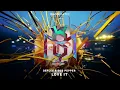 Download Lagu Deflee, Dub Pepper - Love It | Bassmatic Records