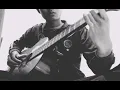 Download Lagu Hidupku Sunyi - Boomerang Gitar Cover