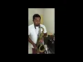 Download Lagu Toni Braxton   Spanish Guitar sax tenor