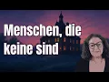 Download Lagu Ich-lose Menschen, Hybride und Reptiloiden – Wer sind die Nicht-menschlichen unter uns?
