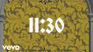 el de la tinta 11 30 letra 