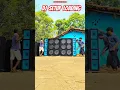 Download Lagu Dj Setup Loading🔥 Mini Vlog| Saroj Sound System| Dj Box| Dj gana #shortvideo #dj #djsetup #shorts