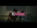 eńau - Keranjang (Official Music Video)