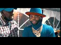 King Fredo - Losses ToneLoc Tribute