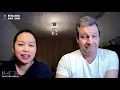 Alexandro Querevalú -THE LAST OF THE MOHICANS |Dutch couple FIRST REACTION
