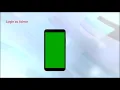 SYND iNNOVATE Automated Queue Management System Android App