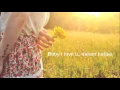 Download Lagu [ Lirik ] Cerita Kita - Amyra Rosli \u0026 Amar Baharin (OST Drama Tersuka Tanpa Sengaja)