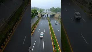 الإنسان العصبي دائما يكون نظيفا من الداخل Tiktok 