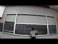 MATH 140 - Calculus 1