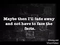 Download Lagu Ciara - Paint it Black (The Rolling Stones Cover) [LYRICS]