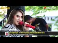 KADANG KADANG KANGEN ll IIS THANIA ll NEW ARNIKA JAYA ll DESA BUNTET KEC ASTANAJAPURA KAB CIREBON