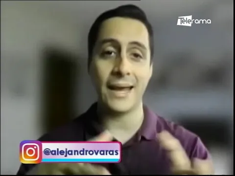 Peligros de la famosa APP para preguntas anónimas