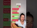 Download Lagu dandelions - ruth b. 🎤 #duet #karaoke #dandelions #ruthb