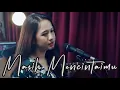 Download Lagu Gruvi - Masih Mencintaimu Cover Stefhani Adelia